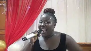 CAP HAÏTIEN BAY PLIS FANM KI KONN CHANTE 