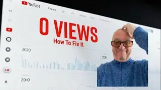 Scaling Without Subscribers? Here's How Top Creators Do It