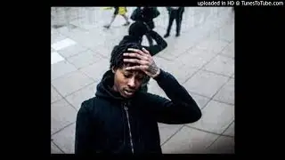 Kane Grocerys x Black Kray x SGP type beat prod. skorm