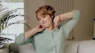 The Sleep   Sugar Connection