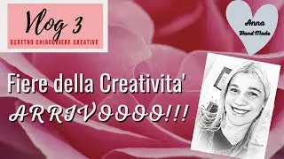 ANNROSE GIOIELLI - tutorial