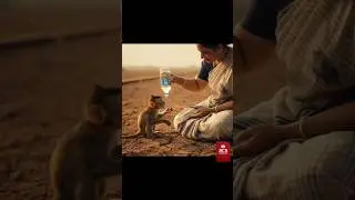Such a Heart-Touching Story&hellip; Still Didn&rsquo;t Like? 😢🌱