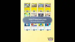 Raikou ex Deck List Strategy