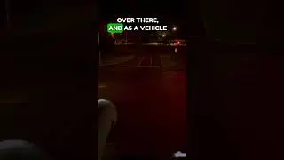 RED LIGHT CAMERAS IN YOUR TOWN!! #shorts #subscribe