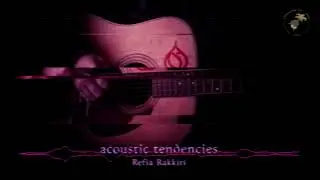 Absolute(ly) Tyrannical | Refia Rakkiri &ndash; FFXIV Arcadion &bull; TLF Rises