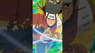 Who is the strongest Sage Mode user in Naruto 🤔