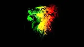 Antenat - Requiem [HQ]