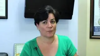 Chiropractors LAKE WORTH 33463 Chiropractic Clinics In PALM BEACH, FL 33480
