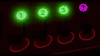 the 4th key in A core game (roblox)