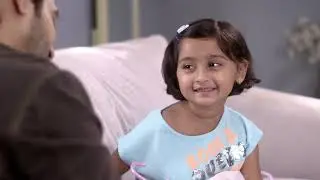 Mazhi Tuzhi Reshimgaath - Full Ep 284 - Yashwardhan,Neha Kamat - Zee Marathi