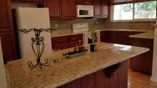 House for sale in Norwalk Ca.