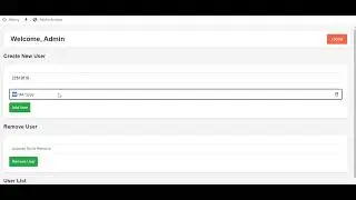 Metatrader Remote based Licensing system for MT4/MT5 using PHP and Web Request