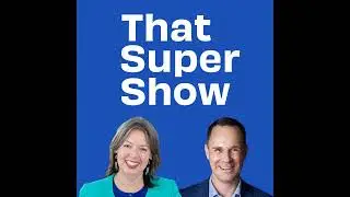 Joe Longo&rsquo;s Exits ASIC Exit, SMSF Risks, DIV296 Delays and Aged Pension Asset Test Debate