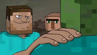The Zombie 