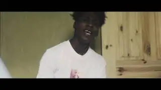 7Gang Semi - Back Home (OFFICIAL MUSIC VIDEO)