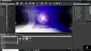 VFX Video Reel