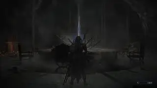 Playing Elden Ring: Nightreign (FromSoft Speedrun Simulator) | COOP | Online