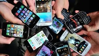 Best smartphone under 6000 (2017)