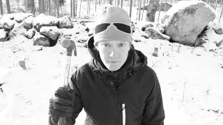 Hammaren (officiell musikvideo)