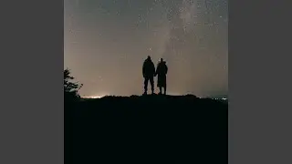 Stars Tonight