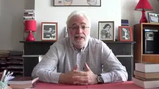 Anarchisme et anarcho-syndicalisme en France (fin XIXe - début XXe siècle)