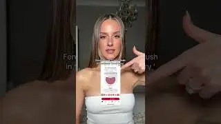 Blush recommendations for cool undertones ❄️ Fair/Light: &bull; skin pocket blush in &lsquo;piggy&rsquo; &bull; Ta Beauty
