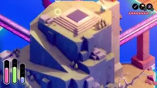 FINISHING(?) TUNIC RANDOMIZER!!!!!!!!!!!!!!