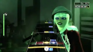 Rock Band 1 - 