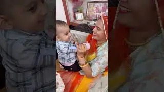 #love #song #music #rajsthanisong #marwadi #marwadisong #baby #babylove #culture #rajputiswag #baisa