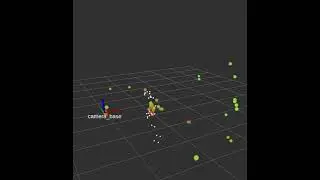 mmWave sensing Demo