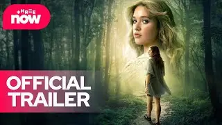 Playing Gracie Darling | Official Trailer | Sunday November 2 on ThreeNow