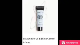IPSY GLAM BAG OCTOBER 2020 SPOILERS !