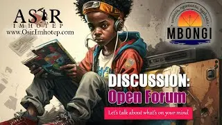 What is Culture? A prerequisite to understanding identity