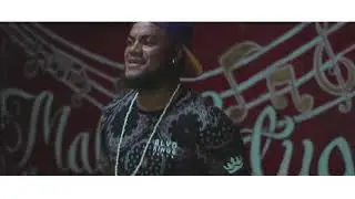 Toku Alofa Nei E Se Oti   Pakasoa ft Teidy Boy & Marson Boy