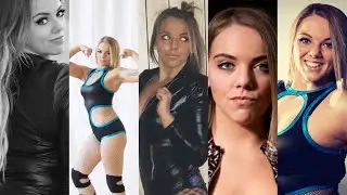 Best Of Maddison Miles 2019