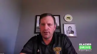 Unlock Your QB's Dual Threat Potential: QB Counter + Quick Game RPO