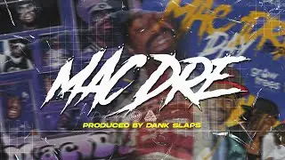 (FREE) Mac Dre Type Beat 