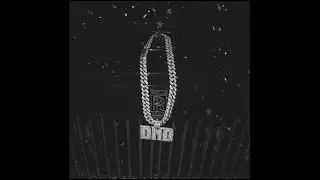 [FREE] Hoodtrap x Dark Jerk Type Beat 2025 - 