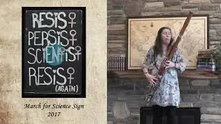 Tatia Slouka - 2021 Meg Quigley Finalist