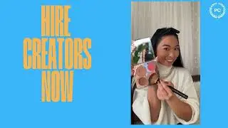 How to Find Content Creators on Project Casting