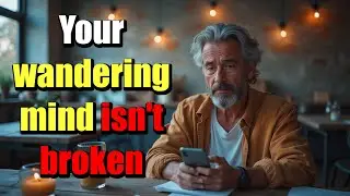 A Stoic's Guide to Modern Distraction