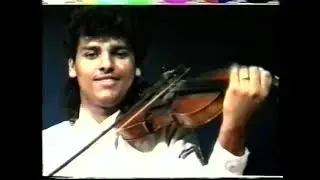 Goran Kazanova Dragan Gurbet Goran Gorila Bosko Micoradov-Kad su Gusku Zaklali 1995-Godina