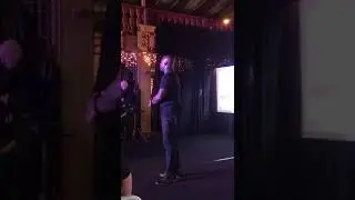 QUICKThePoet/