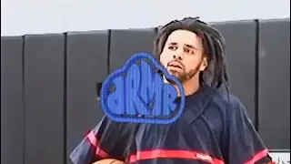 J. Cole - Indie 5000 (mightdeletelater)
