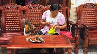 Heartwarming! CUTIS’ Family Gathers for a Warm Meal During the Storm