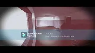 implayong gmod cursed haunted map first vid also