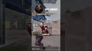 Vs # 1 iPad PLAYER in Italy 🇮🇹 #starcaptain #pubgmobile #pubg #gaming #tdm #explore #fyp #viral