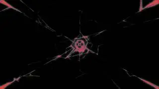 new big misser demo/wip