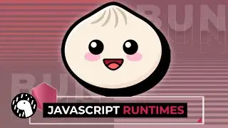 Bun, Node, and Deno: What's the Difference?