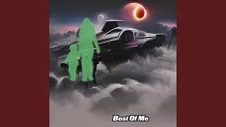 Best Of Me